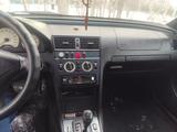 Mercedes-Benz C 180 1999 года за 1 400 000 тг. в Рудный – фото 3