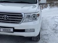 Toyota Land Cruiser 2011 годаfor21 000 000 тг. в Актобе