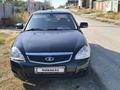 ВАЗ (Lada) Priora 2170 2013 годаfor2 500 000 тг. в Шымкент – фото 4