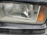 Suzuki Vitara 1997 годаүшін1 800 000 тг. в Алматы – фото 3