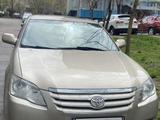 Toyota Avalon 2007 года за 6 200 000 тг. в Алматы