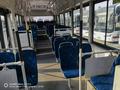 King Long  ГОРОДСКОЙ АВТОБУС KING LONG 2024 года в Алматы – фото 11