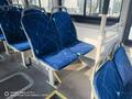 King Long  ГОРОДСКОЙ АВТОБУС KING LONG 2024 года в Алматы – фото 7