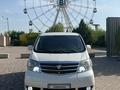 Toyota Alphard 2004 года за 8 550 000 тг. в Сарыагаш – фото 2