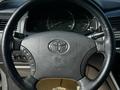 Toyota Alphard 2004 года за 8 550 000 тг. в Сарыагаш – фото 29