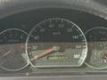 Toyota Alphard 2004 года за 8 550 000 тг. в Сарыагаш – фото 30