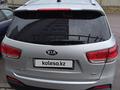 Kia Sorento 2016 года за 12 500 000 тг. в Алматы – фото 6