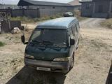 Hyundai Grace 1996 года за 600 000 тг. в Алматы