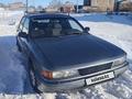 Mitsubishi Galant 1989 года за 1 000 000 тг. в Аркалык – фото 3