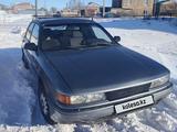 Mitsubishi Galant 1989 годаfor1 000 000 тг. в Аркалык – фото 3