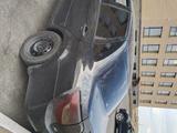 ВАЗ (Lada) Granta 2190 2013 годаүшін1 200 000 тг. в Астана – фото 2