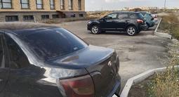 ВАЗ (Lada) Granta 2190 2013 года за 1 200 000 тг. в Астана