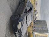 ВАЗ (Lada) Granta 2190 2013 годаүшін1 200 000 тг. в Астана – фото 3