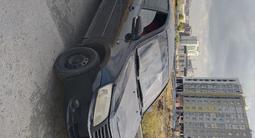 ВАЗ (Lada) Granta 2190 2013 года за 1 200 000 тг. в Астана – фото 3