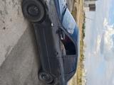 ВАЗ (Lada) Granta 2190 2013 годаүшін1 200 000 тг. в Астана – фото 4