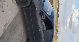 ВАЗ (Lada) Granta 2190 2013 года за 1 200 000 тг. в Астана – фото 4