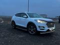 Hyundai Tucson 2019 годаүшін13 700 000 тг. в Атырау – фото 6