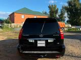 Lexus GX 470 2004 года за 10 500 000 тг. в Актобе – фото 2