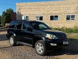 Lexus GX 470 2004 года за 10 500 000 тг. в Актобе