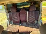 Lexus GX 470 2004 года за 10 500 000 тг. в Актобе – фото 4
