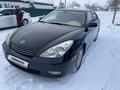 Lexus ES 300 2001 годаүшін5 400 000 тг. в Аягоз – фото 8