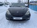 Lexus ES 300 2001 годаүшін5 400 000 тг. в Аягоз – фото 2