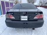 Lexus ES 300 2001 годаүшін5 400 000 тг. в Аягоз