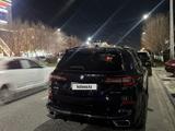 BMW X5 2019 года за 27 500 000 тг. в Шымкент – фото 4