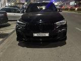 BMW X5 2019 года за 27 500 000 тг. в Шымкент – фото 3