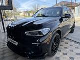 BMW X5 2019 года за 27 500 000 тг. в Шымкент