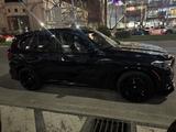 BMW X5 2019 года за 27 500 000 тг. в Шымкент – фото 5
