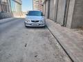 Mazda 626 2002 годаfor2 500 000 тг. в Туркестан – фото 3