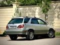 Lexus RX 300 1999 года за 4 800 000 тг. в Алматы – фото 5