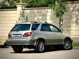 Lexus RX 300 1999 года за 4 900 000 тг. в Алматы – фото 5
