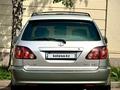 Lexus RX 300 1999 года за 4 800 000 тг. в Алматы – фото 6