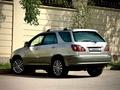 Lexus RX 300 1999 года за 4 800 000 тг. в Алматы – фото 7