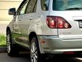 Lexus RX 300 1999 года за 4 800 000 тг. в Алматы – фото 8