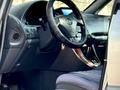 Lexus RX 300 1999 года за 4 800 000 тг. в Алматы – фото 10