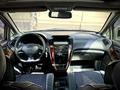 Lexus RX 300 1999 года за 4 800 000 тг. в Алматы – фото 11