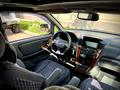 Lexus RX 300 1999 года за 4 800 000 тг. в Алматы – фото 12