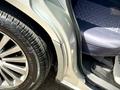 Lexus RX 300 1999 года за 4 800 000 тг. в Алматы – фото 13
