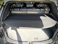 Lexus RX 300 1999 года за 4 800 000 тг. в Алматы – фото 16