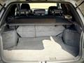 Lexus RX 300 1999 года за 4 800 000 тг. в Алматы – фото 17