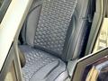 Lexus RX 300 1999 года за 4 800 000 тг. в Алматы – фото 19