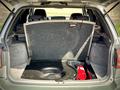 Lexus RX 300 1999 года за 4 800 000 тг. в Алматы – фото 18