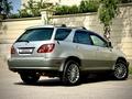 Lexus RX 300 1999 года за 4 800 000 тг. в Алматы – фото 20