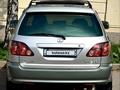 Lexus RX 300 1999 года за 4 800 000 тг. в Алматы – фото 21