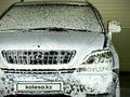 Lexus RX 300 1999 года за 4 800 000 тг. в Алматы – фото 26