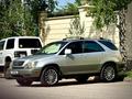 Lexus RX 300 1999 года за 4 800 000 тг. в Алматы – фото 27