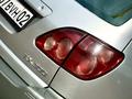 Lexus RX 300 1999 года за 4 800 000 тг. в Алматы – фото 29